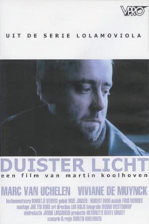 Duister licht (1997)