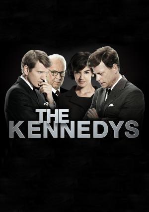 Les Kennedy (2011)