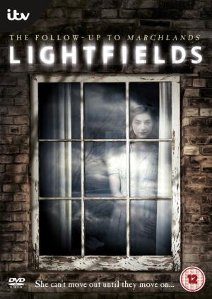 Lightfields (2013)