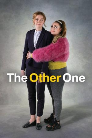 The Other One (2017)
