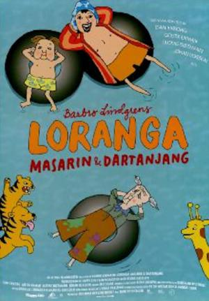 Lorange & Co (2005)