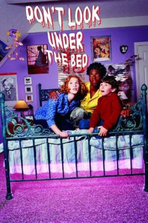 Don't Look Under the Bed (1999)
