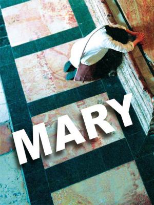 Mary (2005)