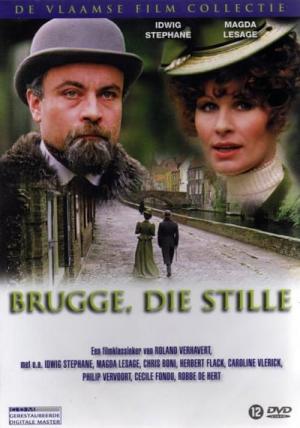 Brugge, die stille (1981)
