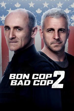 Bon Cop, Bad Cop 2 (2017)