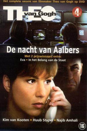 De nacht van Aalbers (2001)