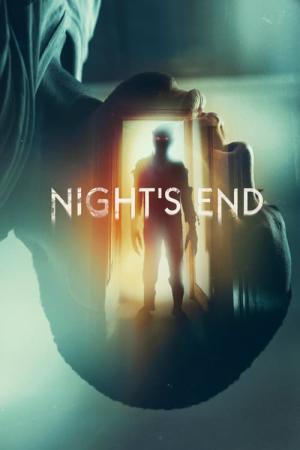 Night's End (2022)