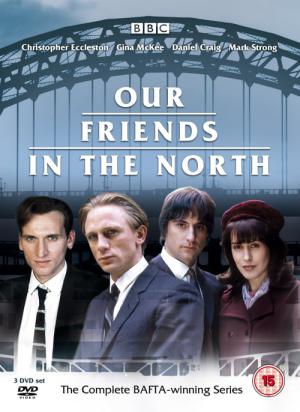 Our Friends in the North (1996)