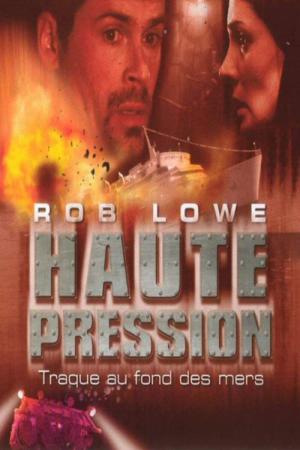 Under Pressure (2000)