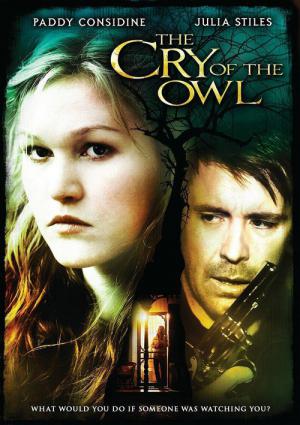 The Cry of the Owl (2009)