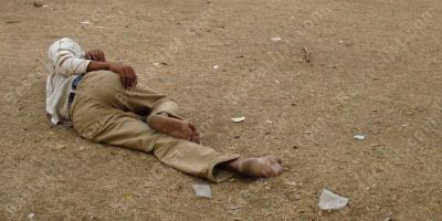 op de grond slapen films