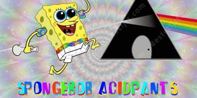 drugs humor films
