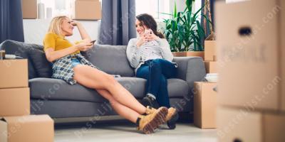 kamergenoot kamergenoot relatie films