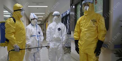 hazmat-pak films