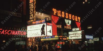 porno theater films