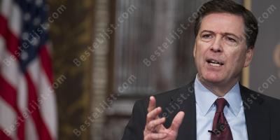 politiek drama films