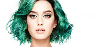 groen haar films