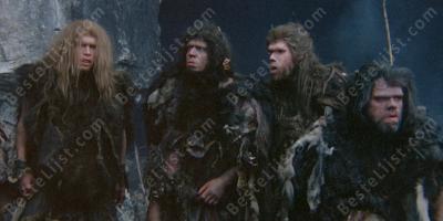 neanderthaler films