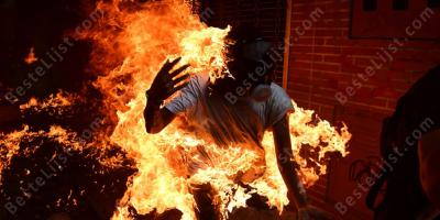 dood door brand films