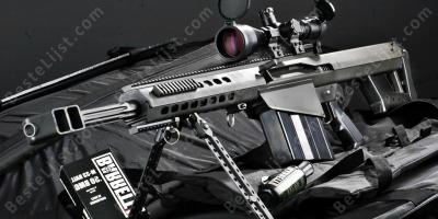 automatisch wapen films