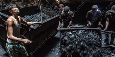 kolenmijn films
