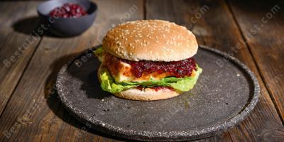 hamburger films