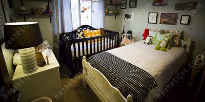 gedeeld bed films