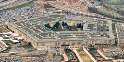 ministerie van defensie films