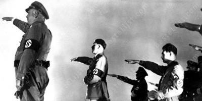 propagandafilm films