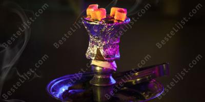 hookah films
