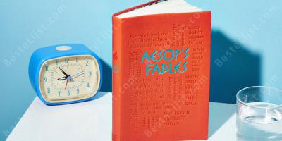 fabel films
