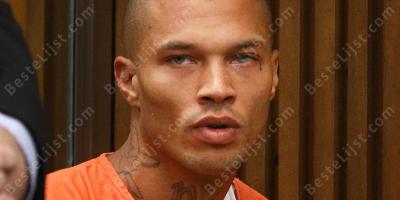 veroordeelde misdadiger films