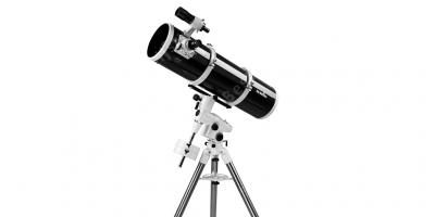 telescoop films