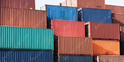 zeecontainer films