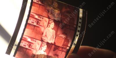 70 mm-film films
