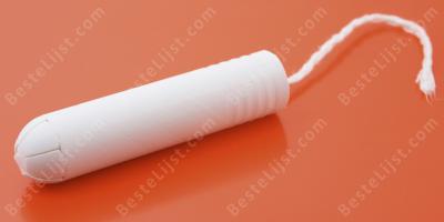 tampon films