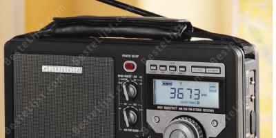 korte golf radio films korte golf radio films