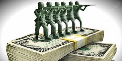 bescherming geld films