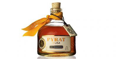 rum films