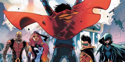 komisch hulpje films