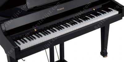 grote piano films