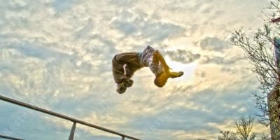 salto films