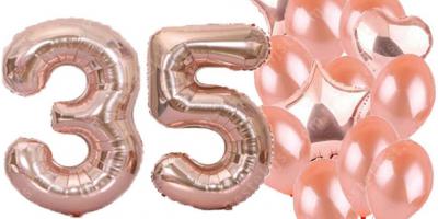 35 jaar oud films