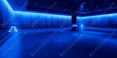 neonlicht films