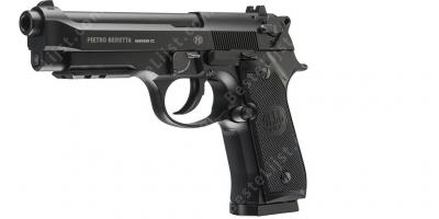 beretta films