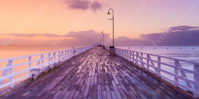 promenade films