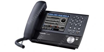 intercom films