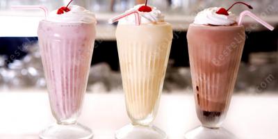 milkshake films milkshake films