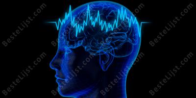 blootgestelde hersenen films