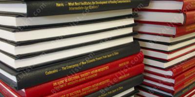 stelling films